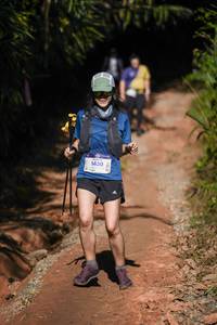 BIB: 1430
                            <button type="button" onclick="openModal(19232961)" class="btn btn-primary btn-sm float-right btn-popup" data-toggle="modal" data-target=".modal-high-quality">
                        <i class="fas fa-shopping-cart"></i> Add to Cart
                    </button>
                                            <button type="button" onclick="isThisMe(19232961, true)" class="btn btn-success btn-sm float-right btn-popup btn-isme hidden" data-toggle="tooltip" data-placement="bottom" title="นี่คือรูปของคุณใช่ไหม คลิกที่นี่เพื่อเอาเข้าอัลบั้ม">
                        <i class="fas fa-plus"></i> Add to album
                    </button>
                    <button type="button" onclick="isThisMe(19232961, false)" class="btn btn-warning btn-sm float-right btn-popup btn-isnotme hidden">
                        <i class="fas fa-ban"></i> Remove from album
                    </button>